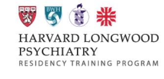 Harvard Longwood Psychiatry Blog